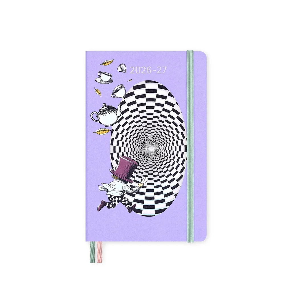 https://milligram-prod.myshopify.com/products/2026-27-alice-in-wonderland-18-month-weekly-hard-cover-diary-large?variant=47825235476667