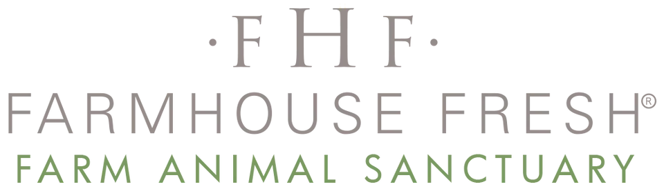 FHF Animal Sanctuary