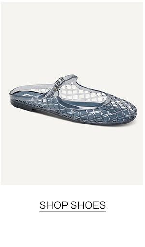 Shop Shoes