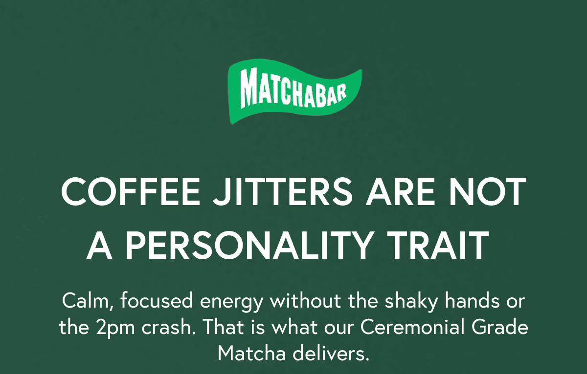 MATCHABAR LOGO