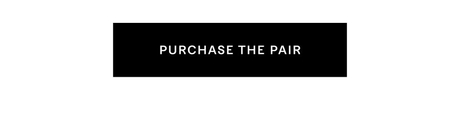 Purchase the Pair