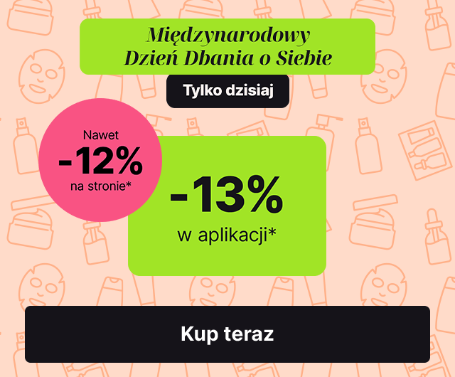 Twój kupon*