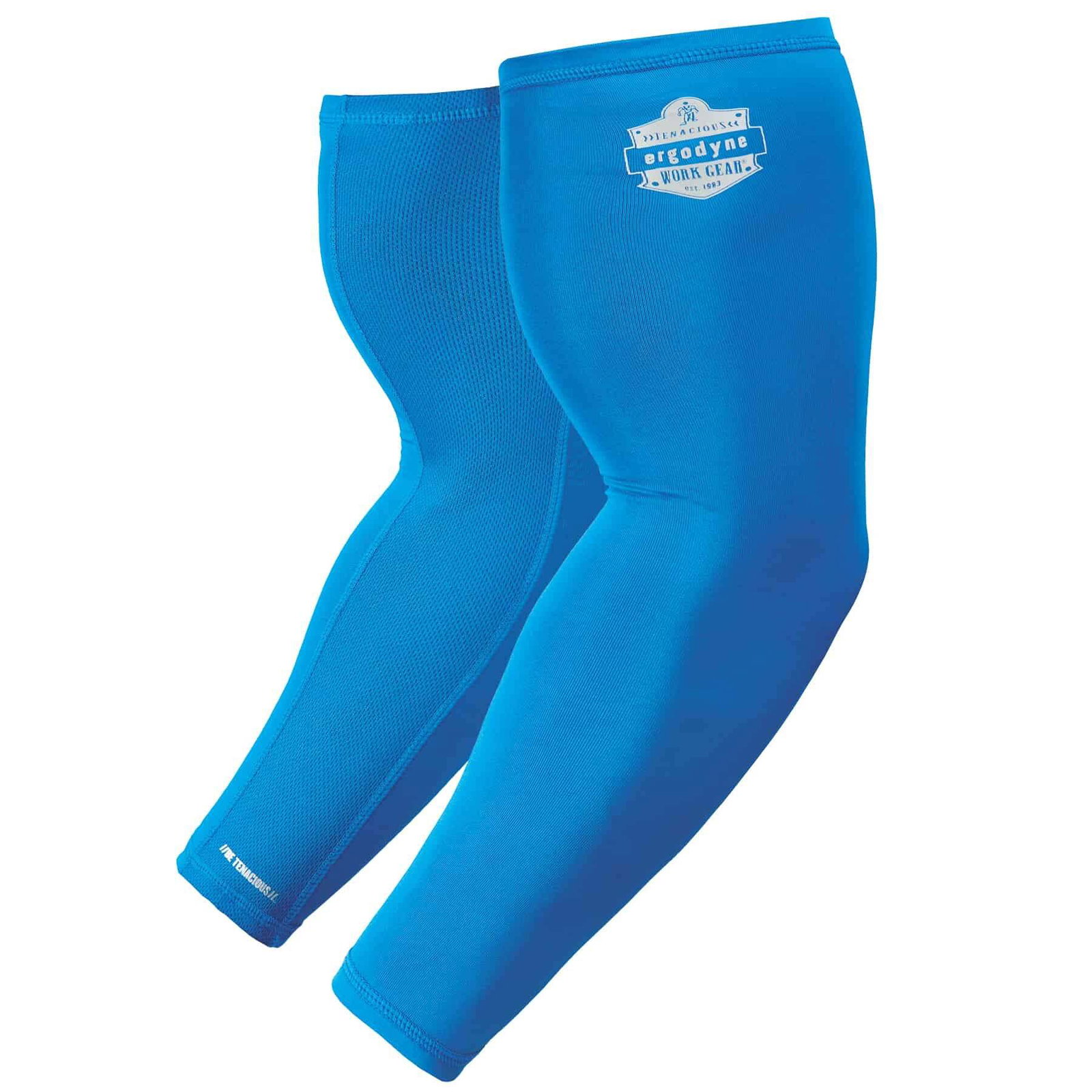 Image of Chill-Its 6690 Cooling Arm Sleeves