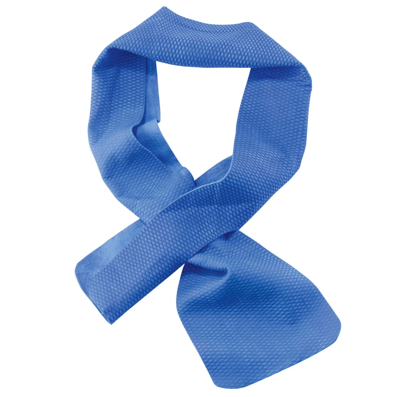 Image of Chill-Its® 6603 Evaporative Cooling Band