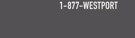 1-877-WESTPORT