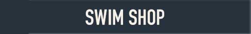 Swim Shop