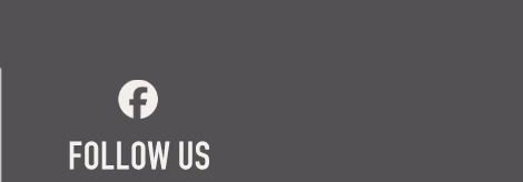Follow Us on Facebook