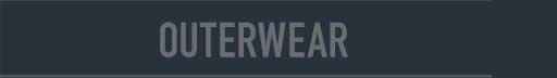 Outerwear