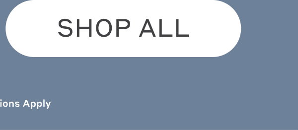 Shop All