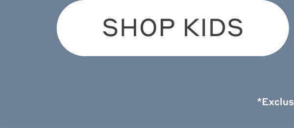 Shop Kids