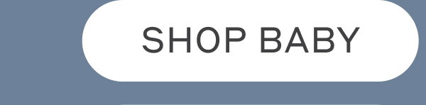 Shop Baby