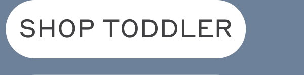 Shop Toddler