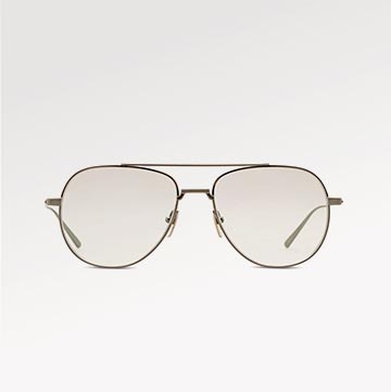 ARTOA.79 OPTICAL