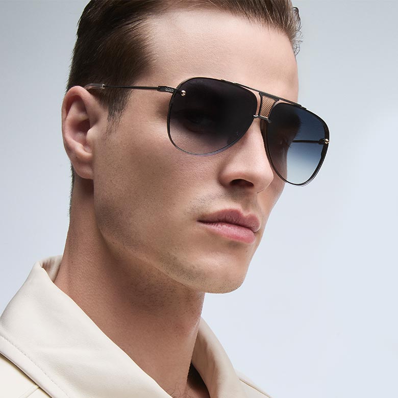 Aviator
