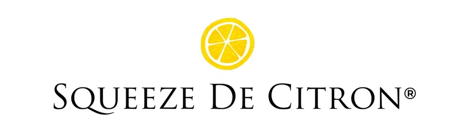 Squeeze De Citron