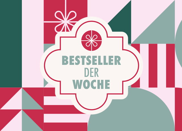 Aktionspreise Küche & Beauty