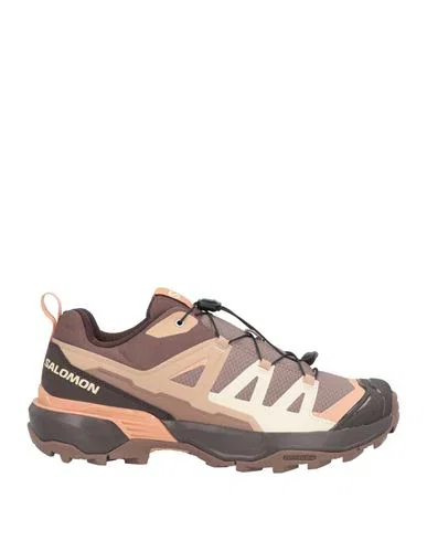 SALOMON