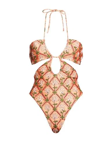 AGUA by AGUA BENDITA