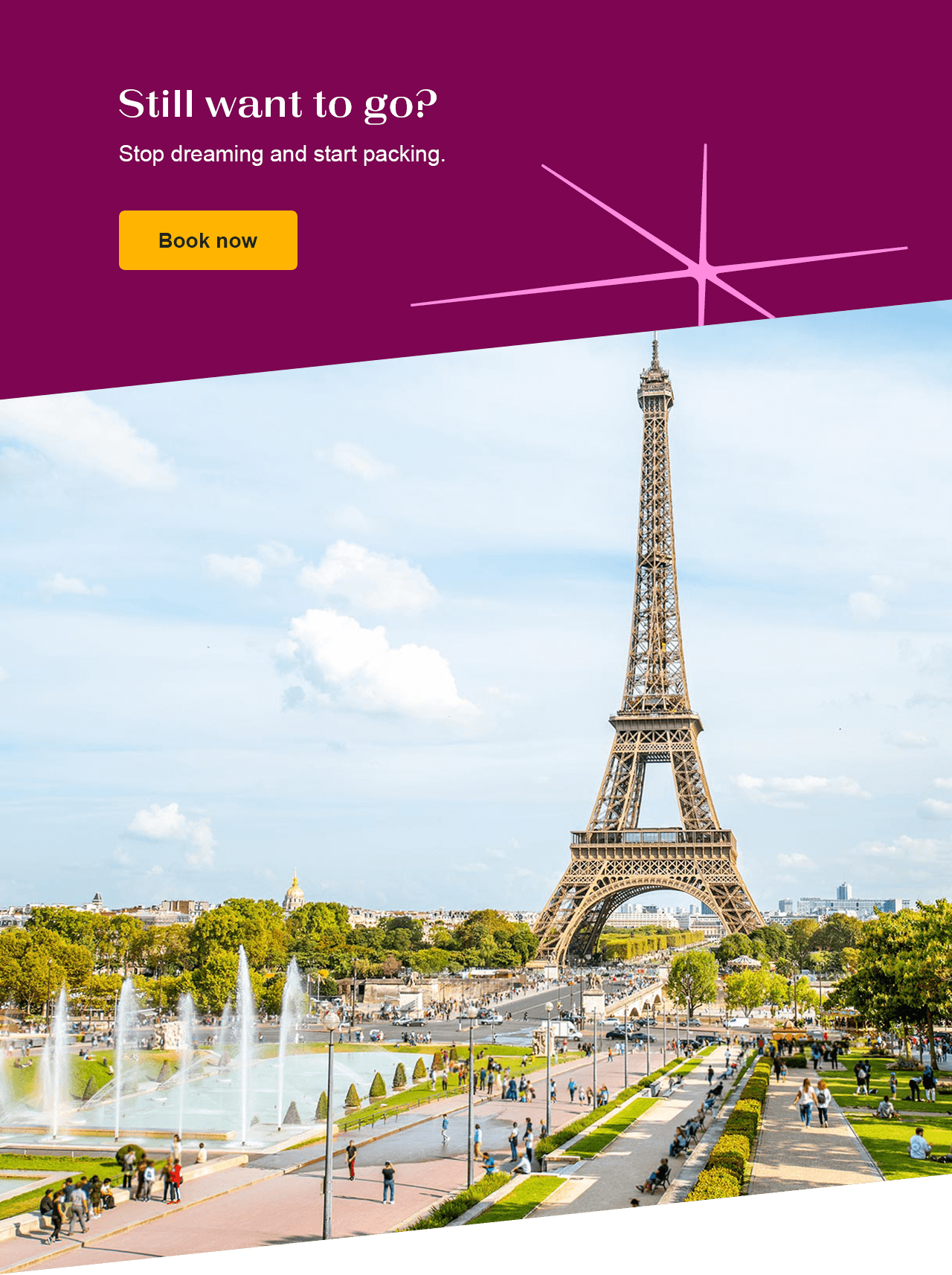 Eurostar