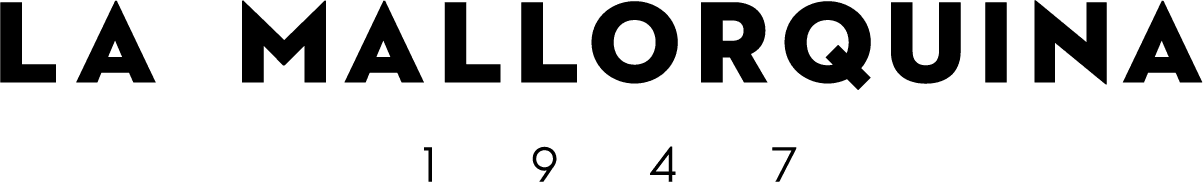 La Mallorquina
