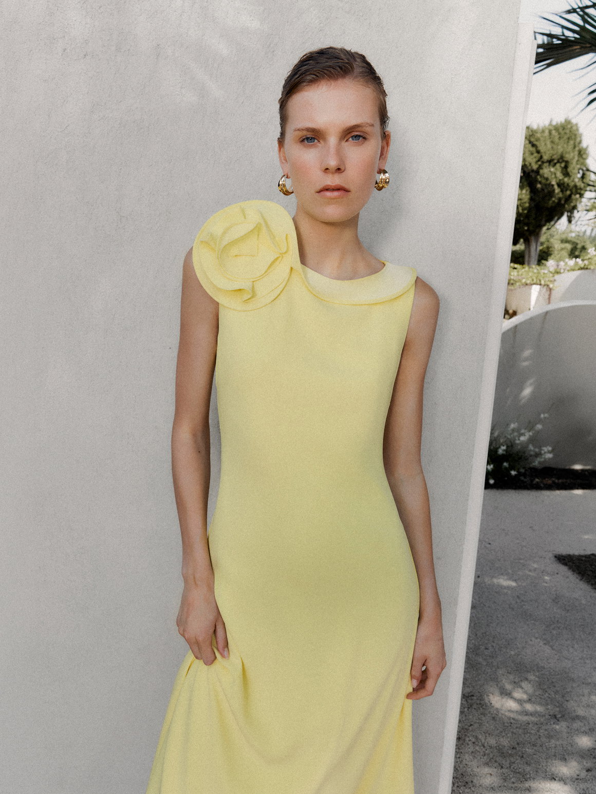 Roland Mouret
