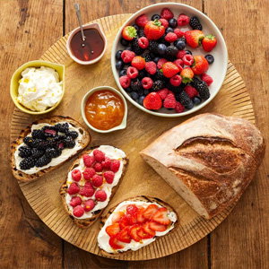 Shop JAMIE OLIVER