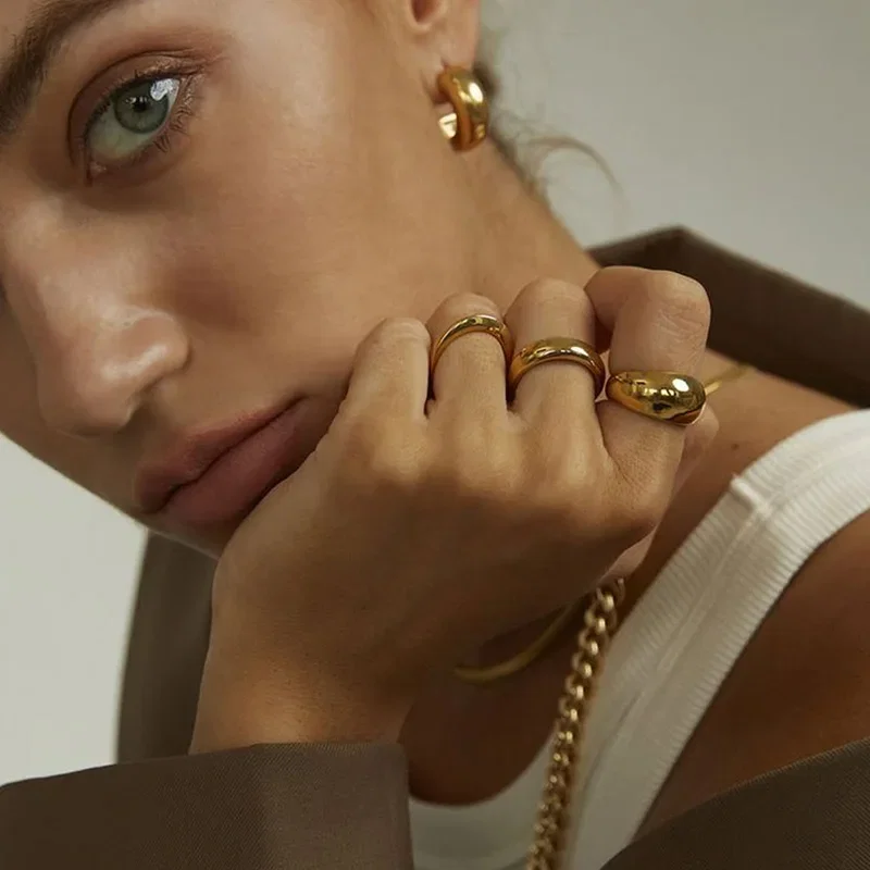 Best of Liv Oliver Jewellery & Stephen Oliver