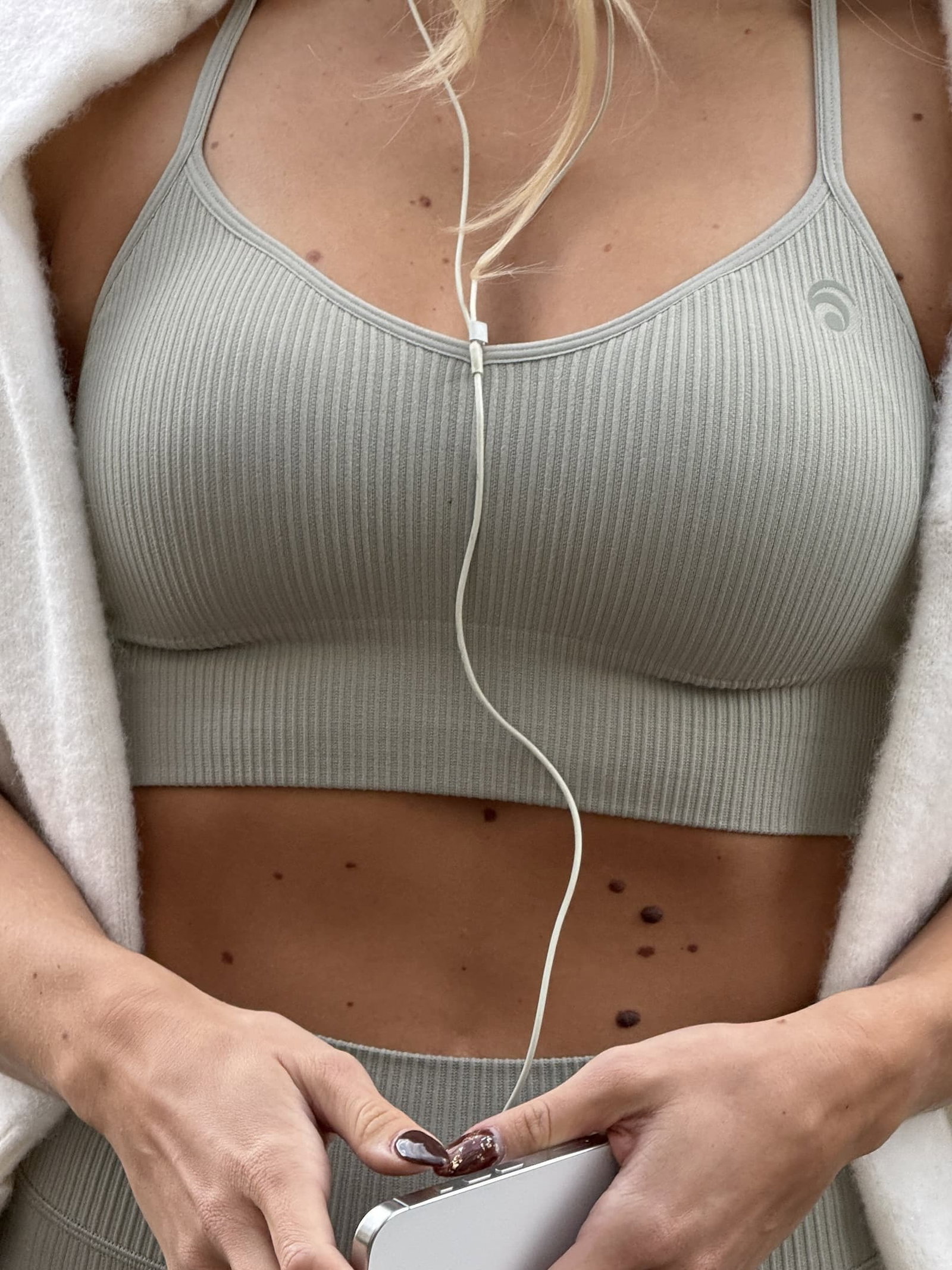 Maya Bra