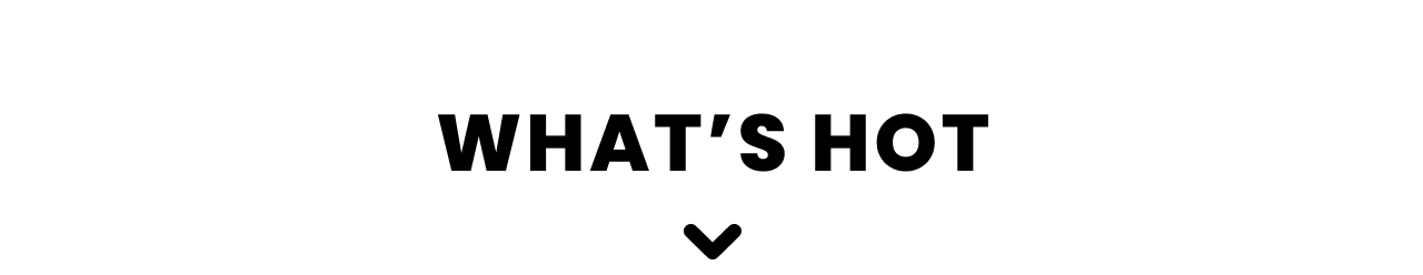 Boots Under $200 - Shop All
