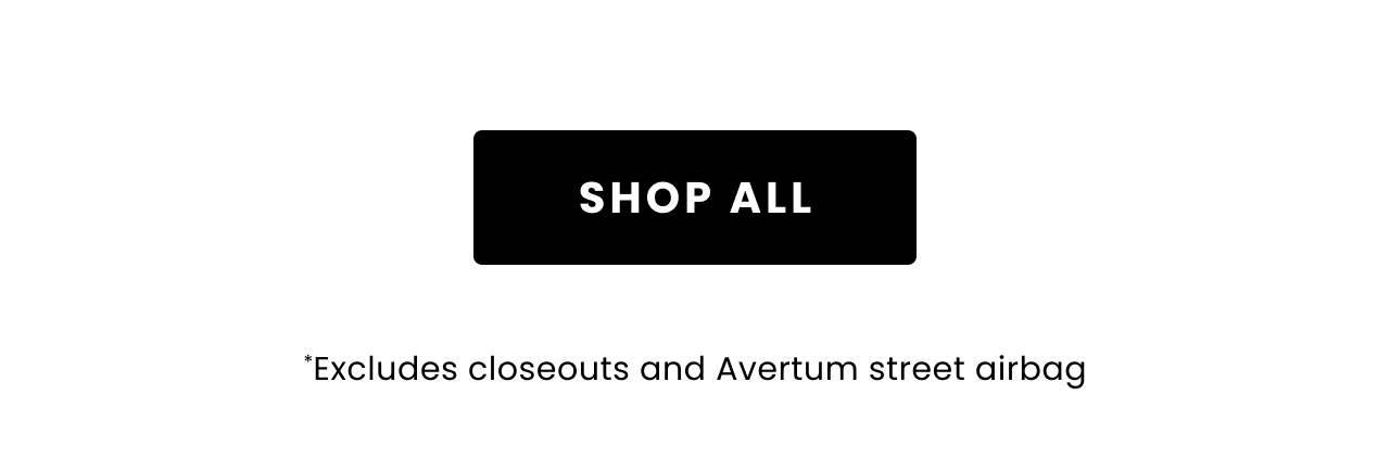 Shop all