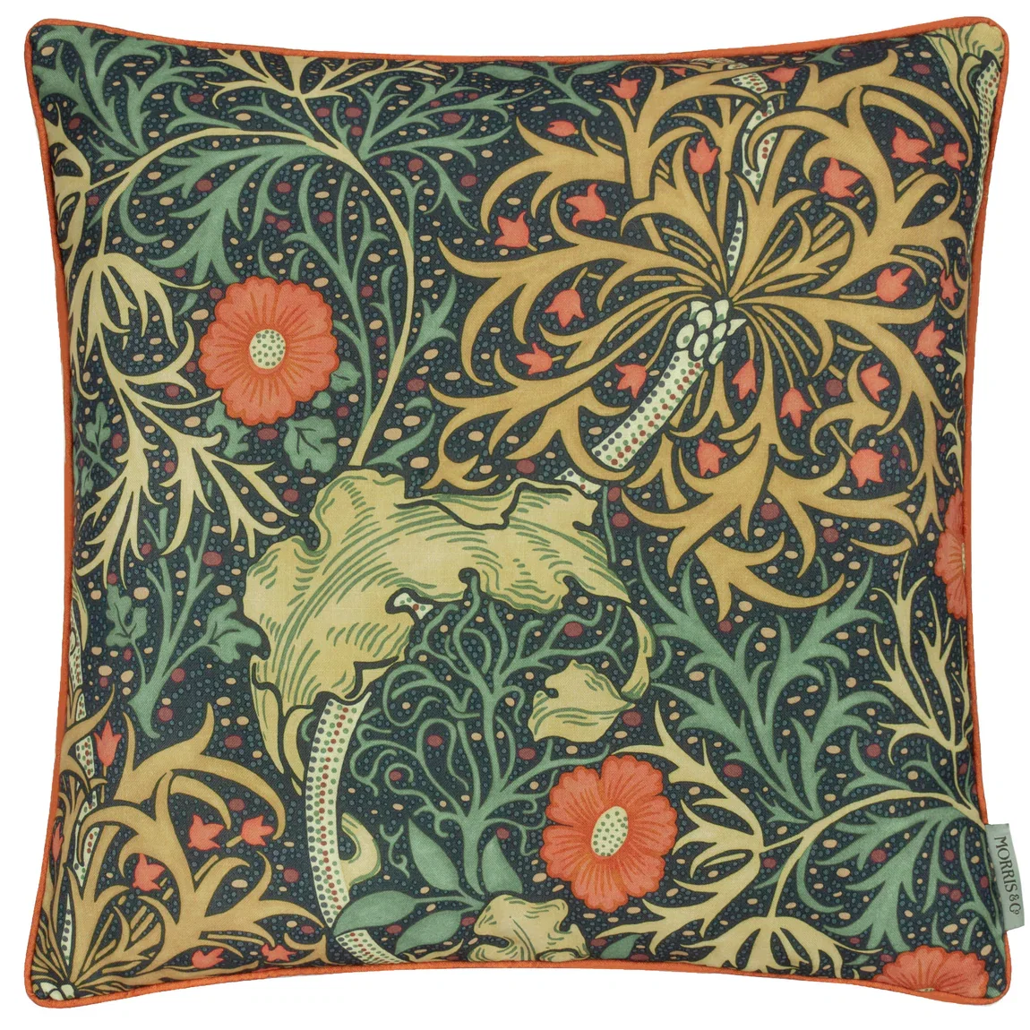 SUMMER SALE CUSHIONS