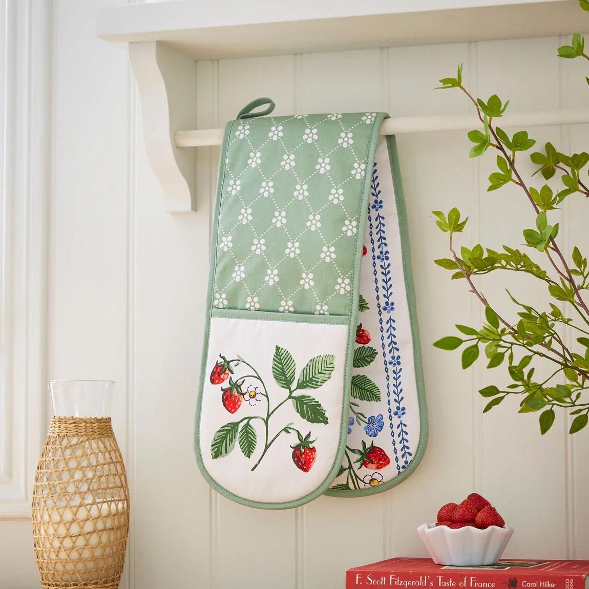 SUMMER SALE KITCHENWARE
