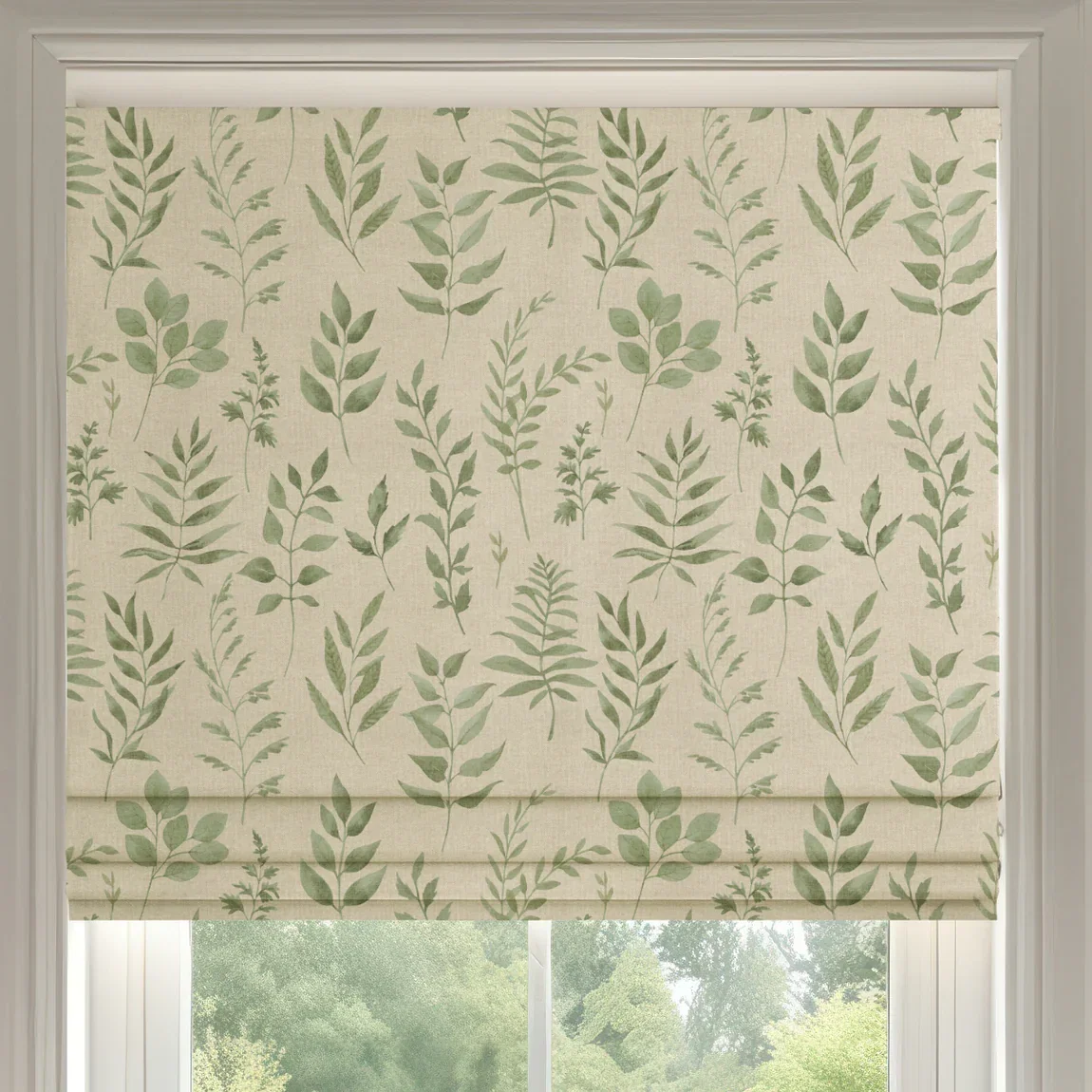 SUMMER SALE BLINDS