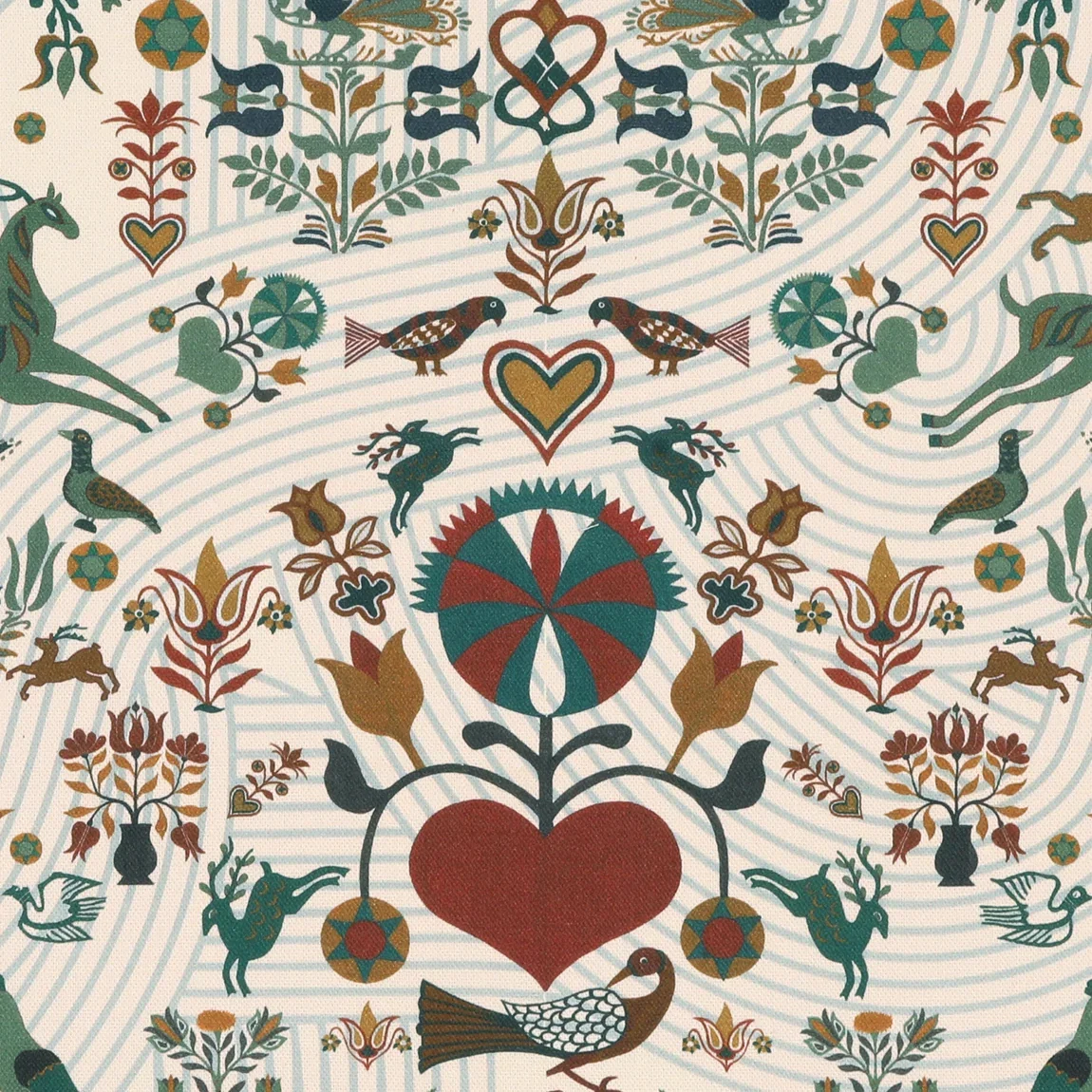 SUMMER SALE FABRIC