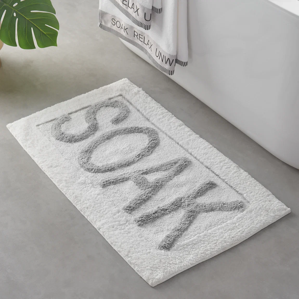 SUMMER SALE BATHROOM ACCESSORIES