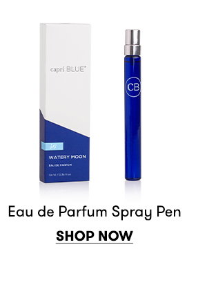 Watery Moon Eau De Parfum