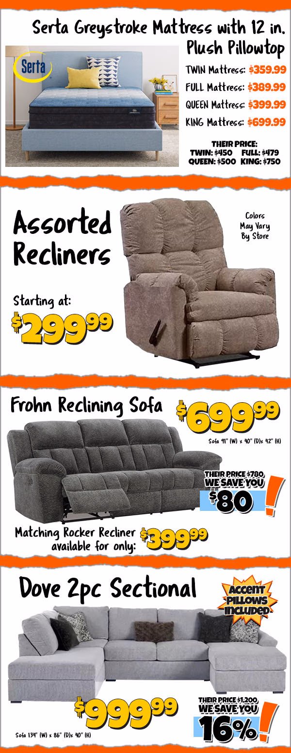 Product card