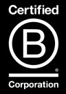 B-Corp Logo