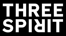 Three Spirit
