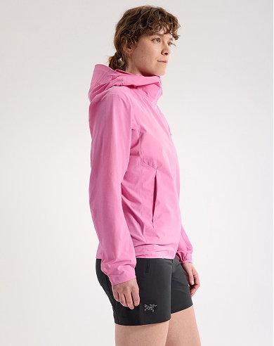 Gamma Lightweight Hoody