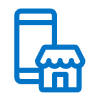 Buy Online,Pick Up In Store**