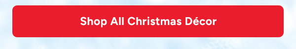 Shop All Christmas Decor
