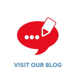Visit Our Blog