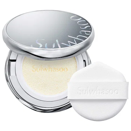 UV Wise On-The-Go Sun Cushion