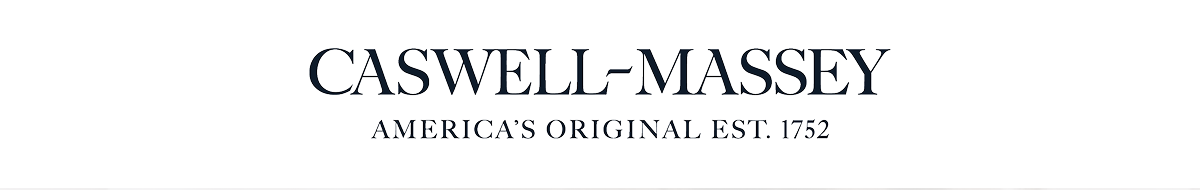 A FRAGRANCE THAT  EVOLVES WITH YOU [ SHOP NOW ]