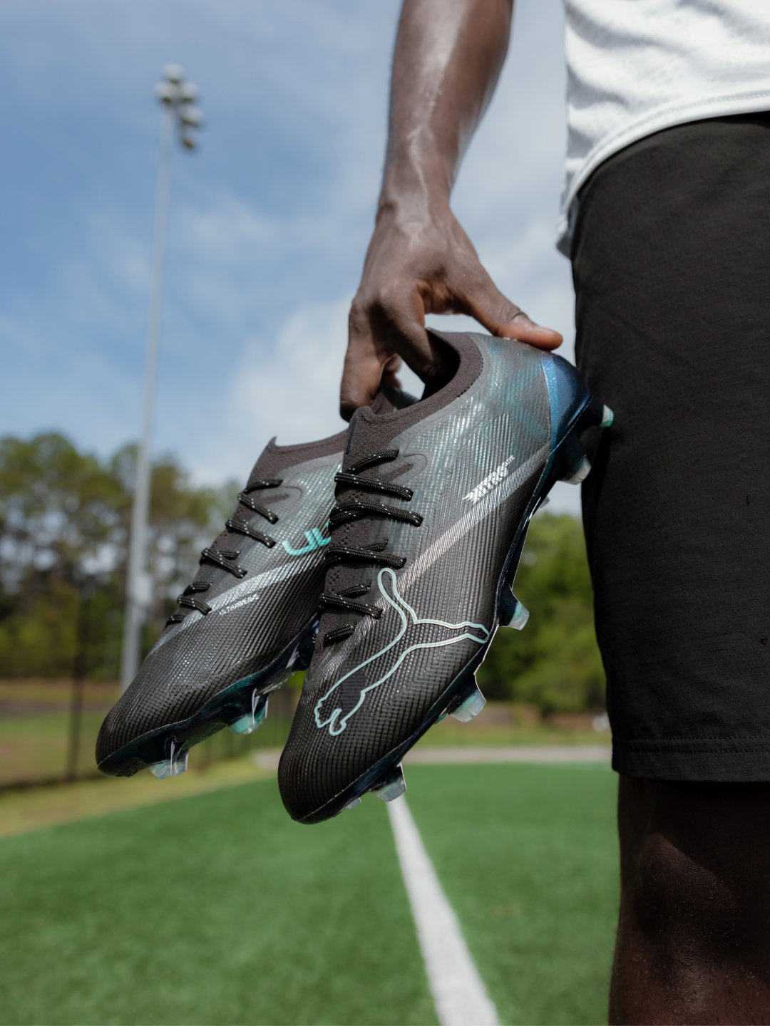 Shop PUMA Ultra