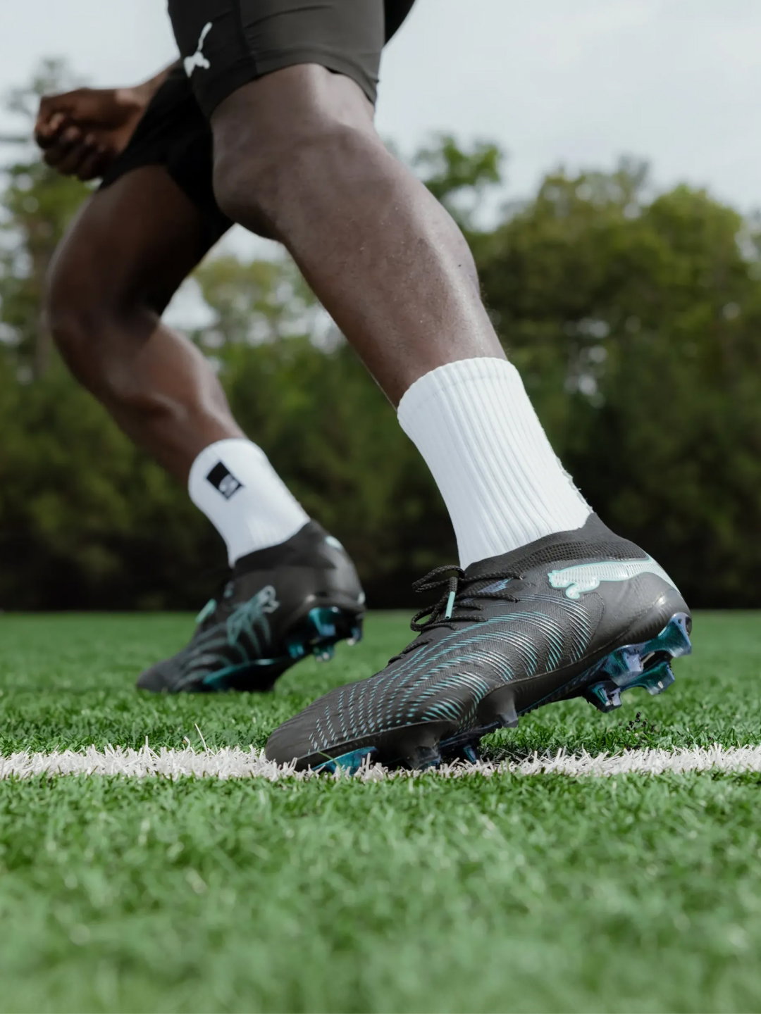Shop PUMA Future