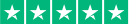 trust pilot review stars