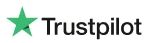 trust pilot review