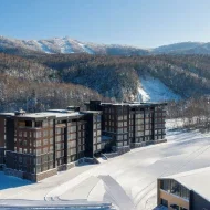 The Best Ski Resorts in Japan